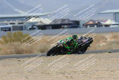 media/Apr-15-2023-CVMA (Sat) [[fefd8e4f28]]/Race 11 Supersport Open/